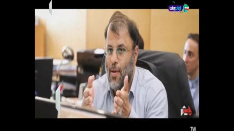 افزایش حقوق کارگران به میزان تورم، چالش ها و راهکارها
