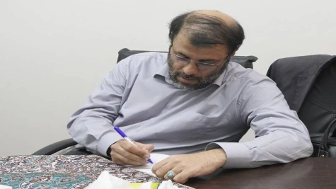 افسانه همه‌گیر کارآمدی بازار رقابت کامل