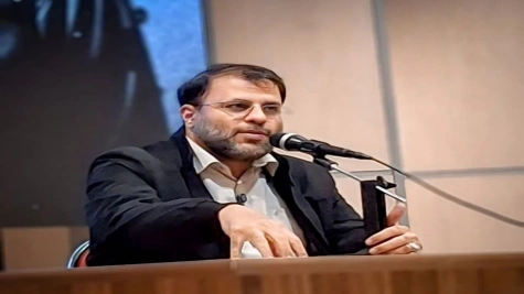 چگونه بانک بزنیم؟ (دانشگاه فردوسی) چگونه بانک بزنیم؟ (دانشگاه فردوسی)