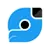 ویراستی